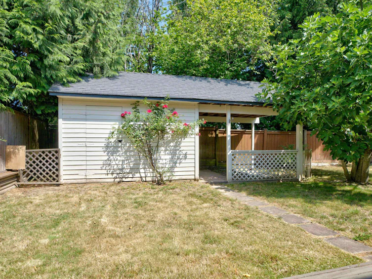 16327 Northglen Close, Surrey, BC, V4N 1X8 - 28