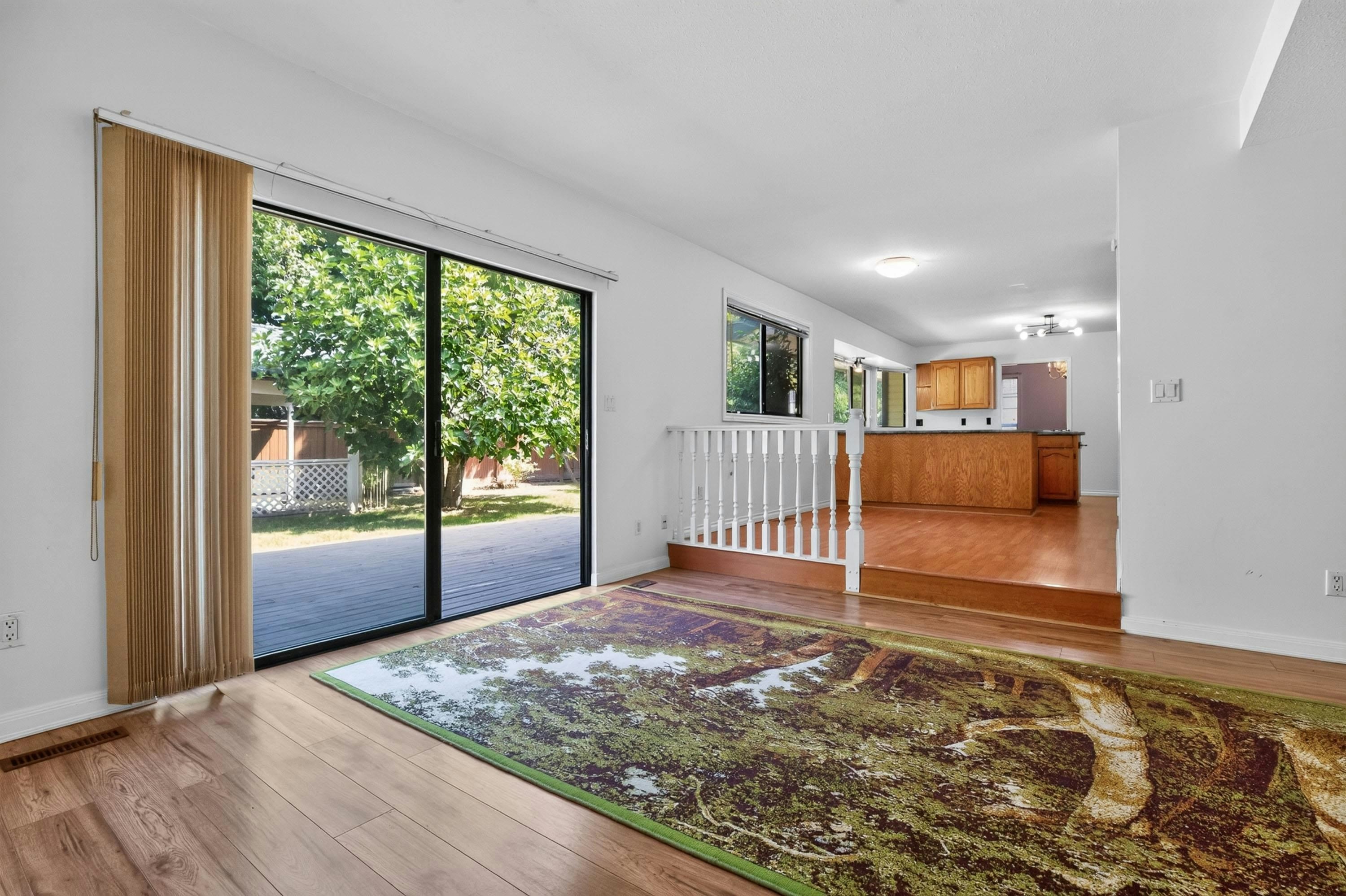 16327 Northglen Close, Surrey, BC, V4N 1X8 - 19