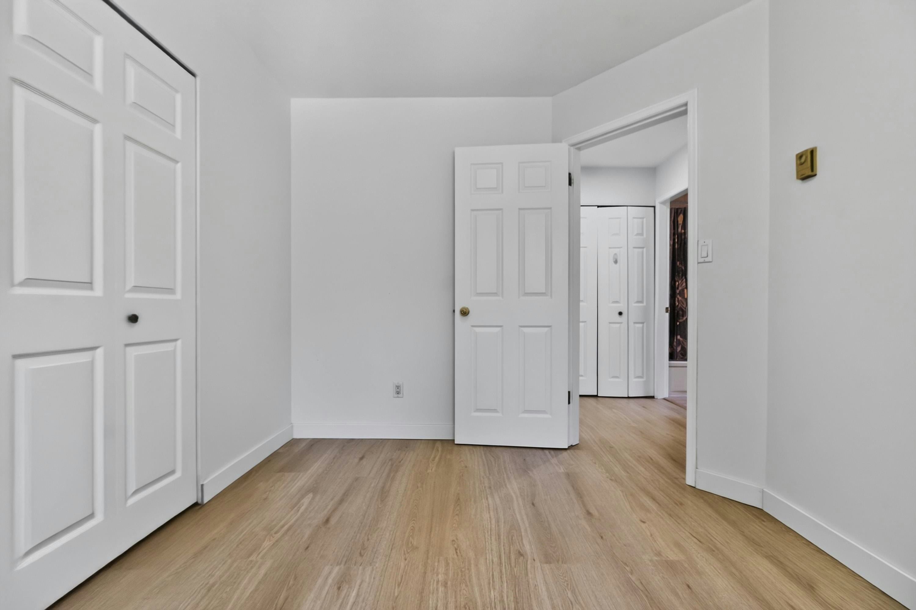 16327 Northglen Close, Surrey, BC, V4N 1X8 - 38