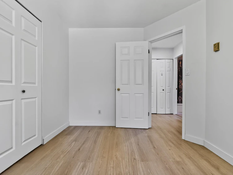 16327 Northglen Close, Surrey, BC, V4N 1X8 - 38