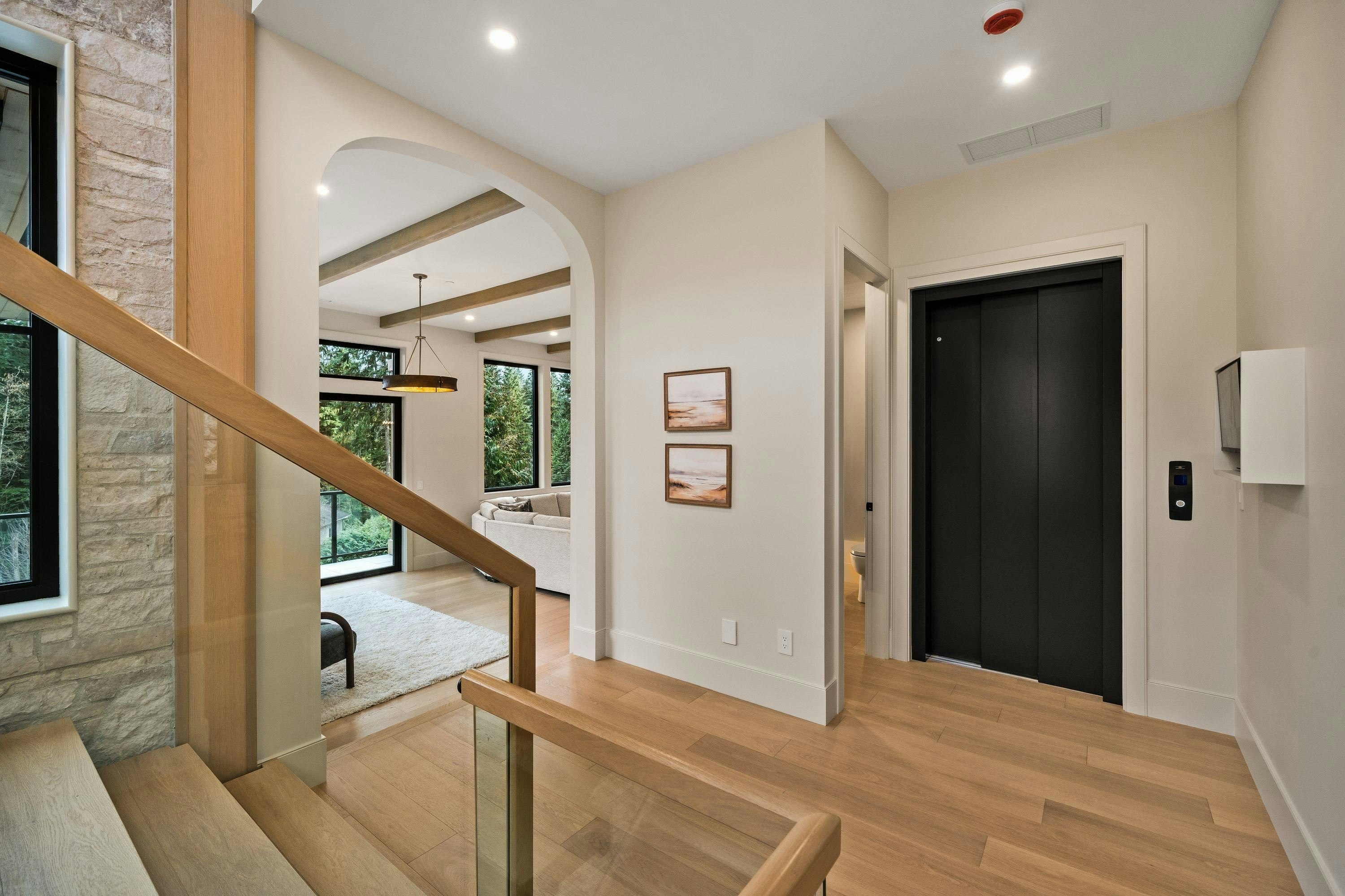 135 Oak Court, Port Moody, BC, V3H 4W9 - 15
