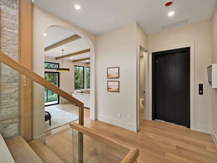 135 Oak Court, Port Moody, BC, V3H 4W9 - 15