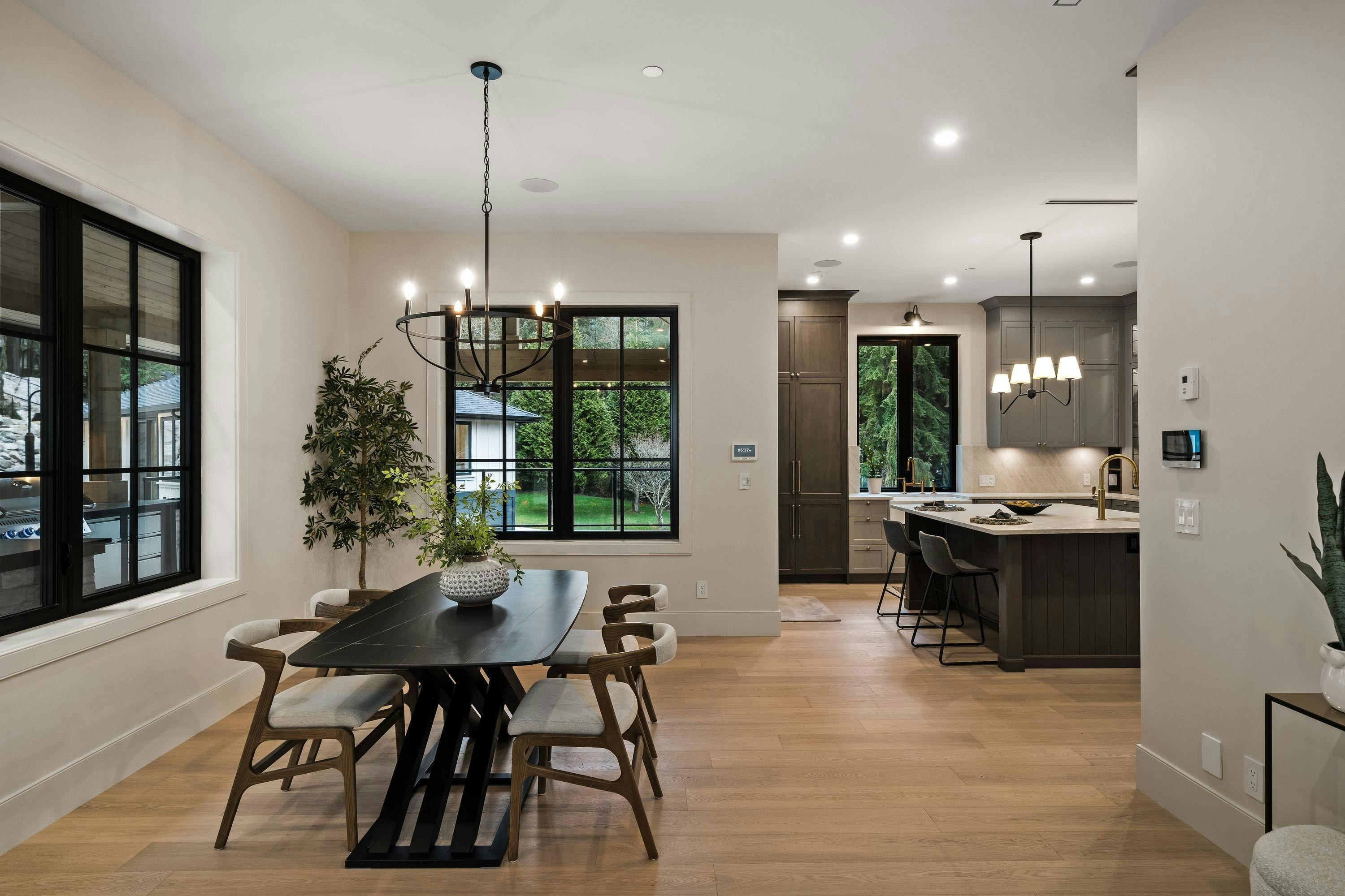 135 Oak Court, Port Moody, BC, V3H 4W9 - 20