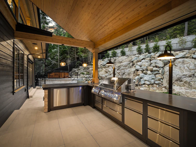 135 Oak Court, Port Moody, BC, V3H 4W9 - 34