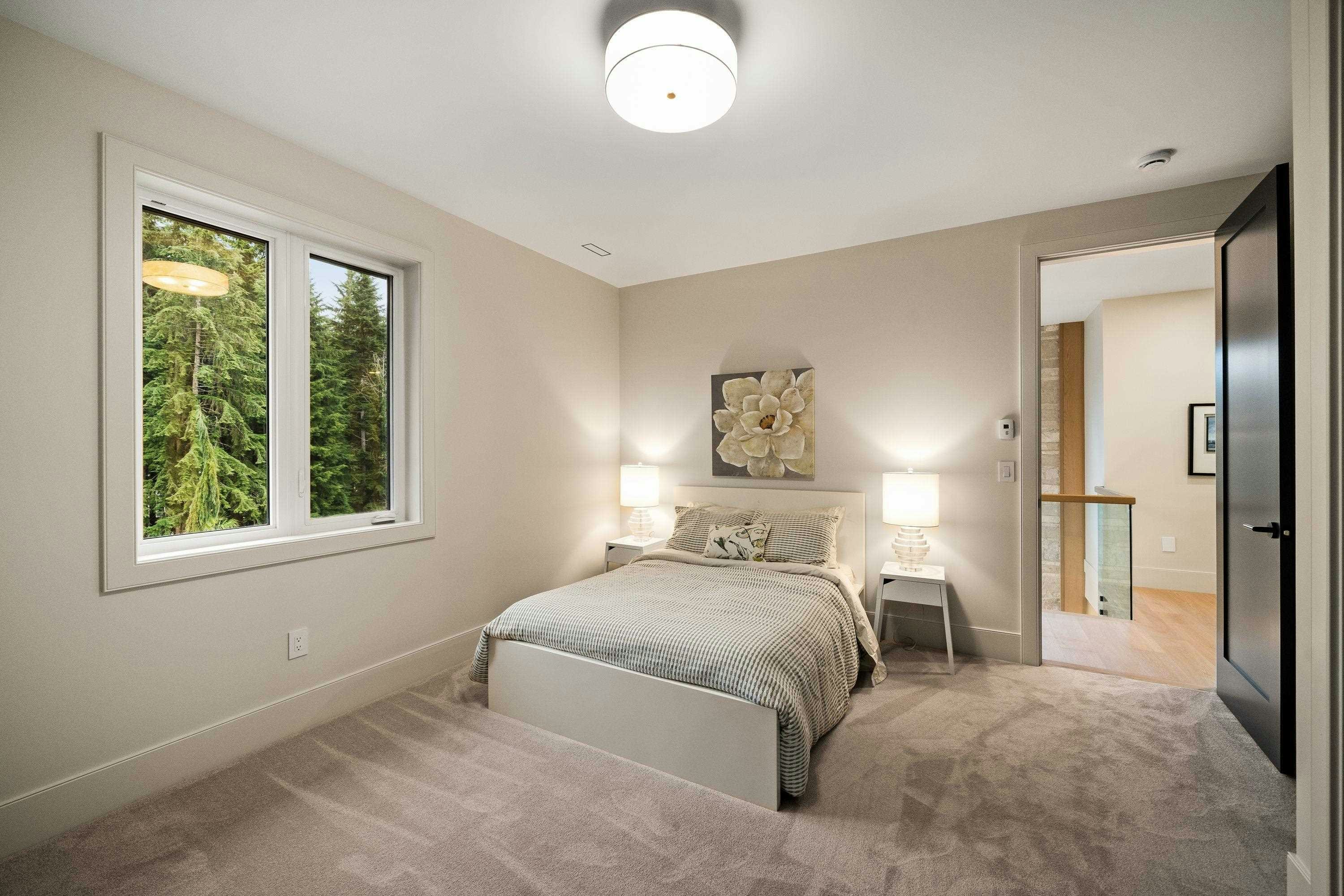 135 Oak Court, Port Moody, BC, V3H 4W9 - 29