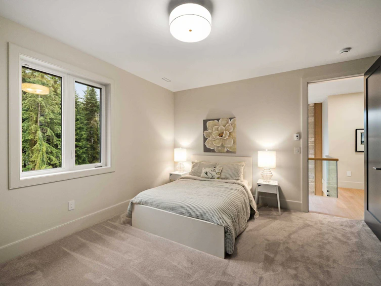 135 Oak Court, Port Moody, BC, V3H 4W9 - 29
