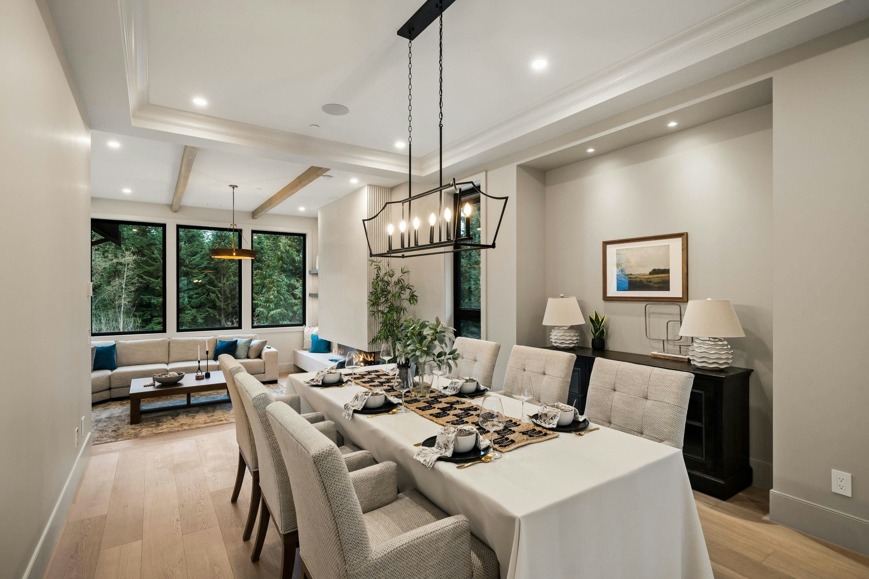 135 Oak Court, Port Moody, BC, V3H 4W9 - 22