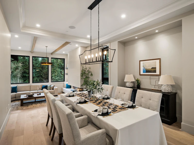 135 Oak Court, Port Moody, BC, V3H 4W9 - 22