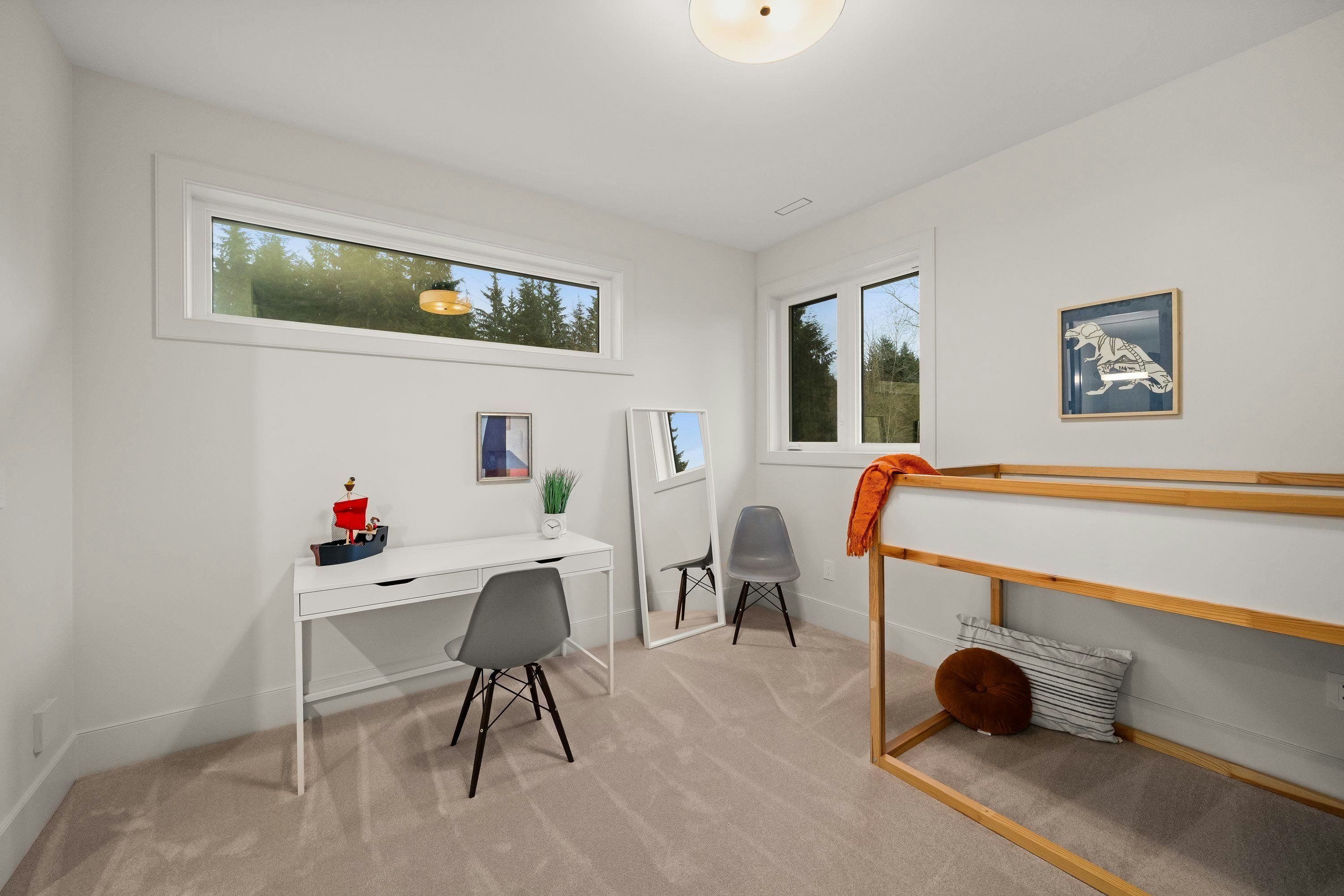 135 Oak Court, Port Moody, BC, V3H 4W9 - 31