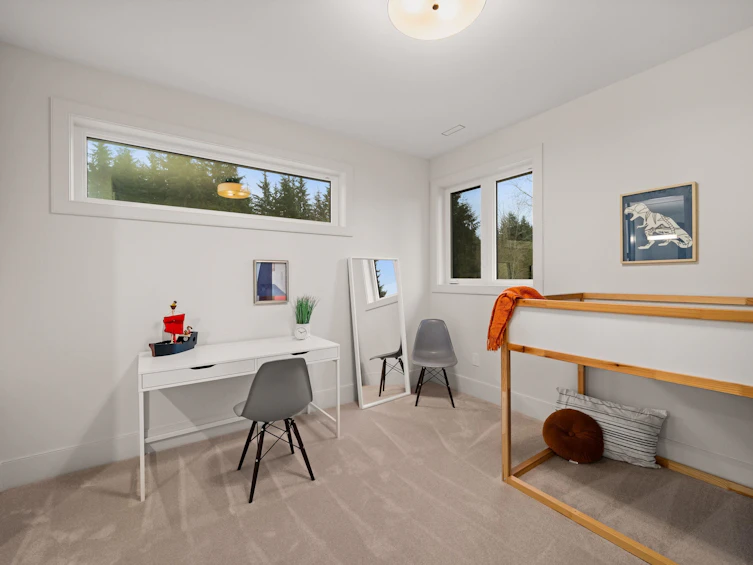 135 Oak Court, Port Moody, BC, V3H 4W9 - 31