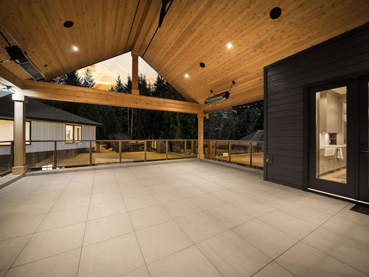 135 Oak Court, Port Moody, BC, V3H 4W9 - 35