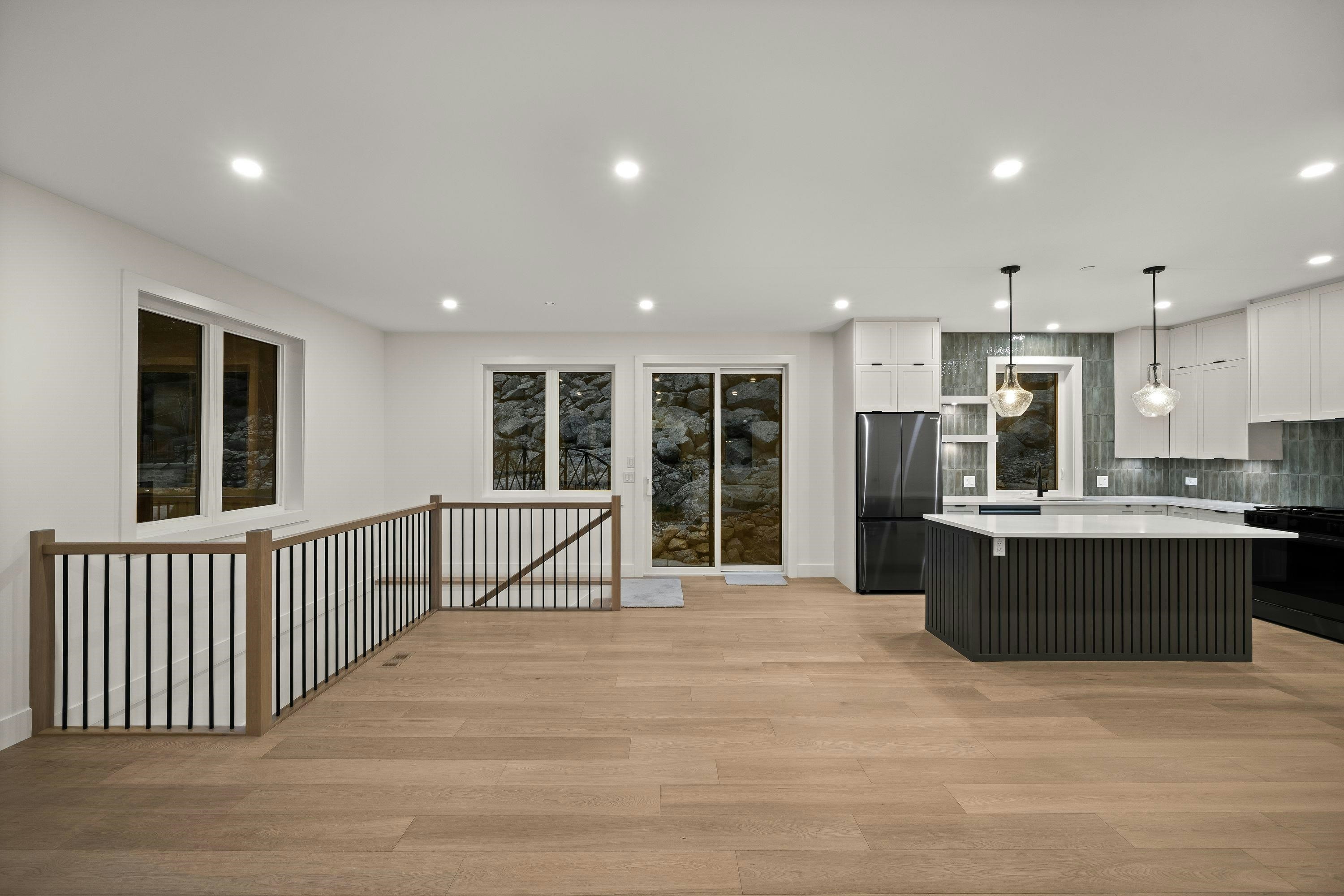 135 Oak Court, Port Moody, BC, V3H 4W9 - 36