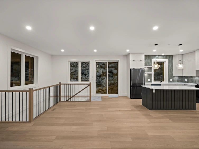 135 Oak Court, Port Moody, BC, V3H 4W9 - 36