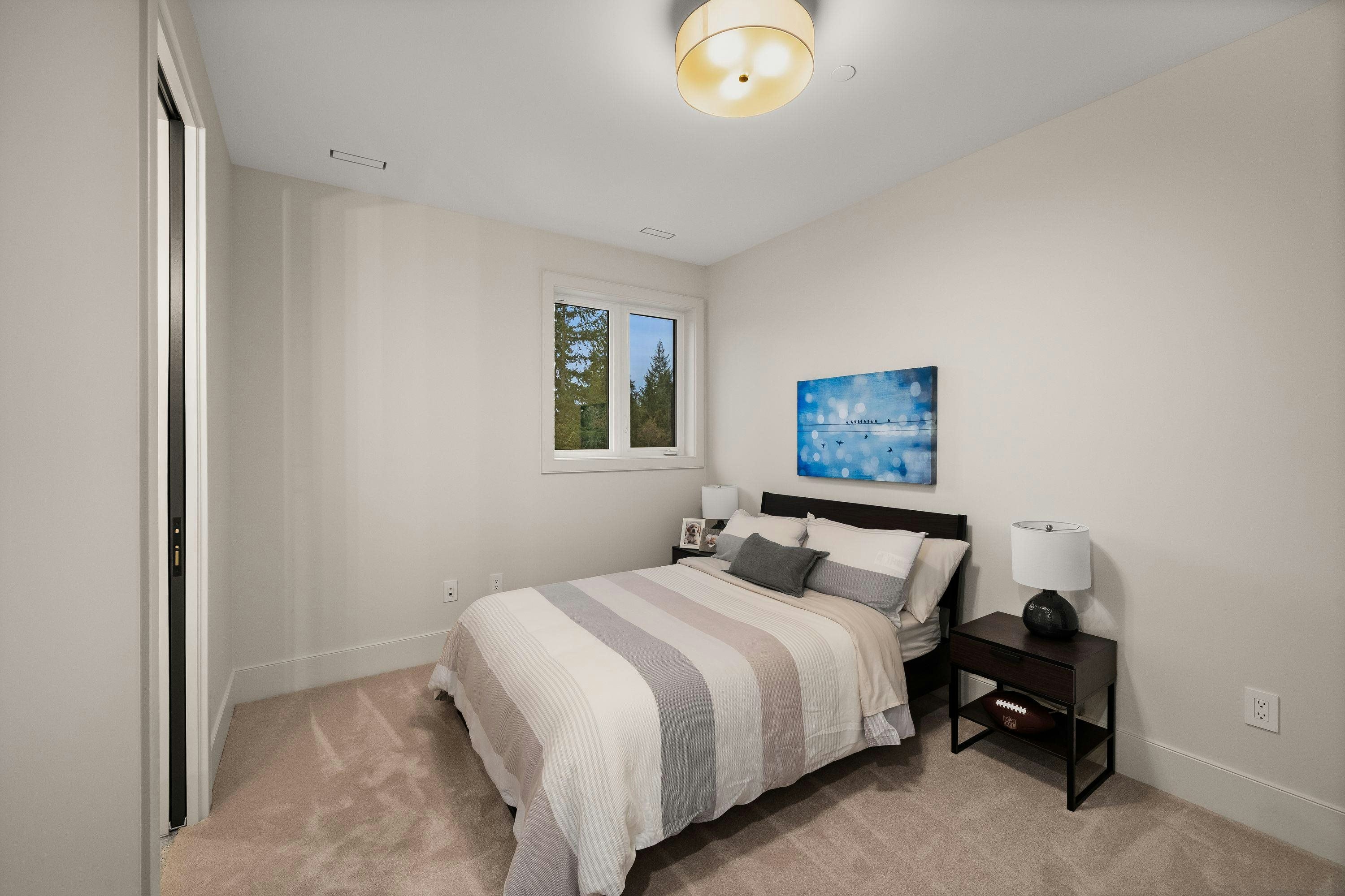 135 Oak Court, Port Moody, BC, V3H 4W9 - 30