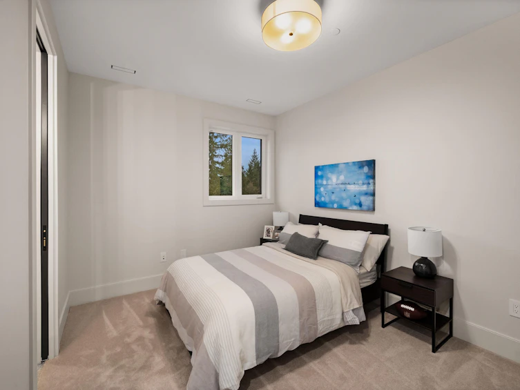 135 Oak Court, Port Moody, BC, V3H 4W9 - 30