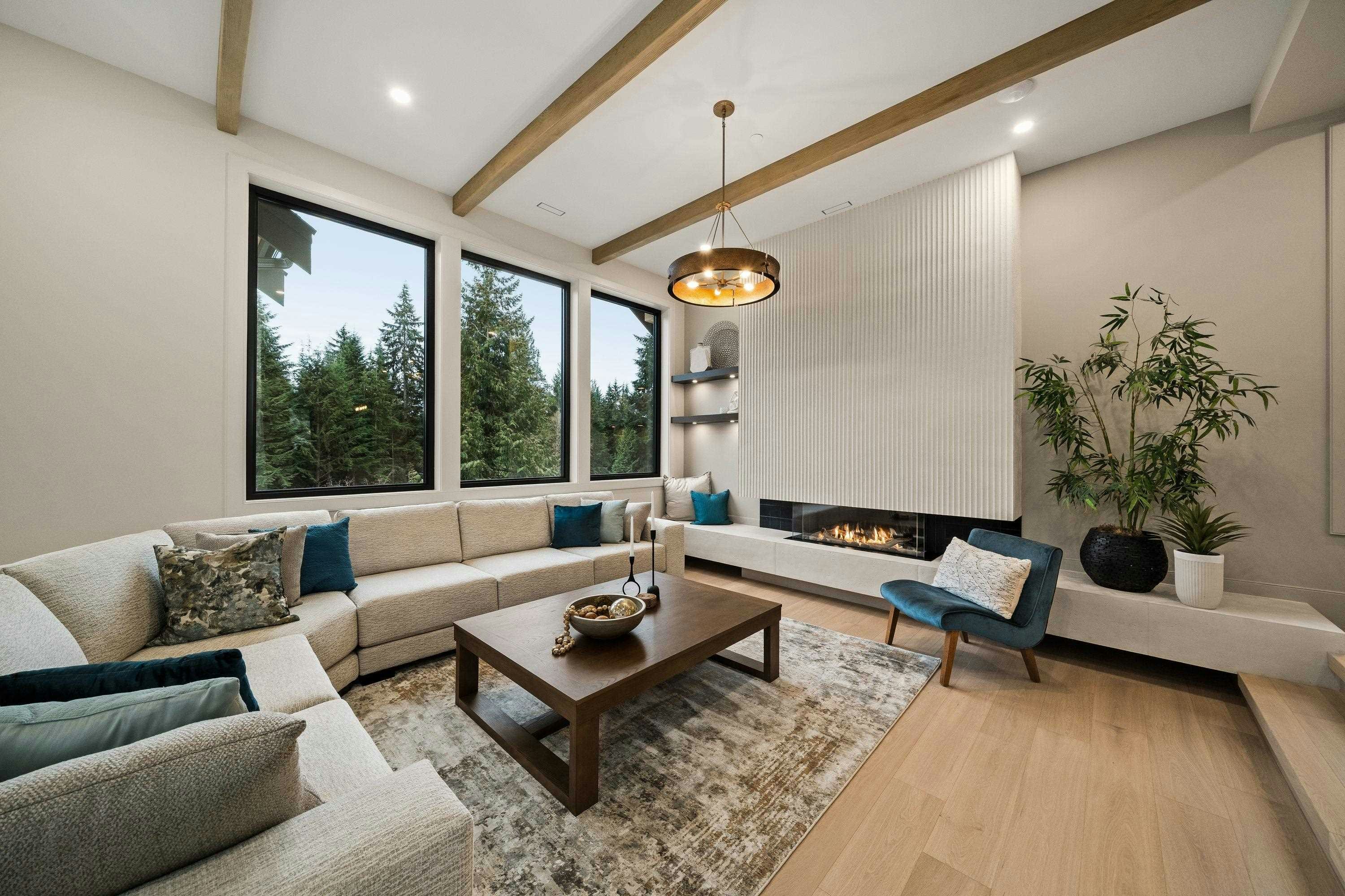 135 Oak Court, Port Moody, BC, V3H 4W9 - 23