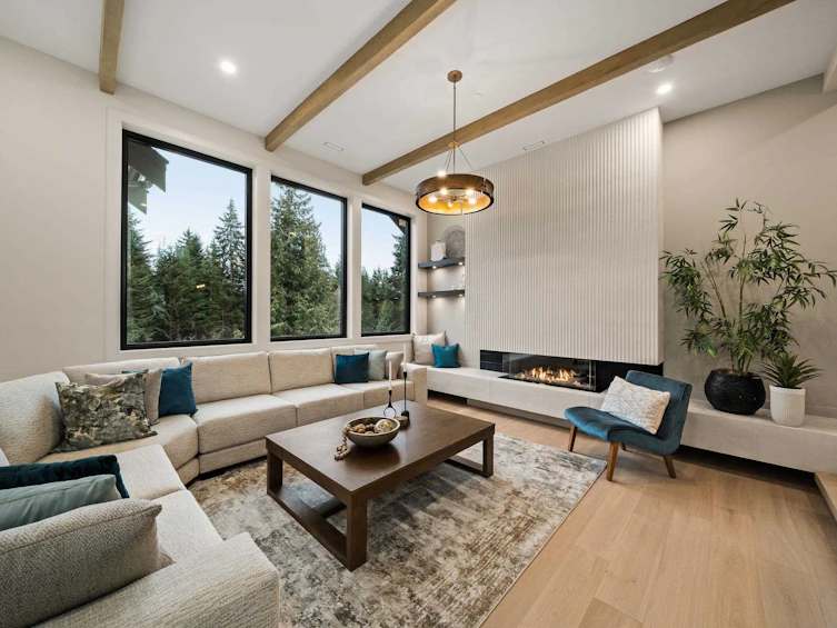 135 Oak Court, Port Moody, BC, V3H 4W9 - 23