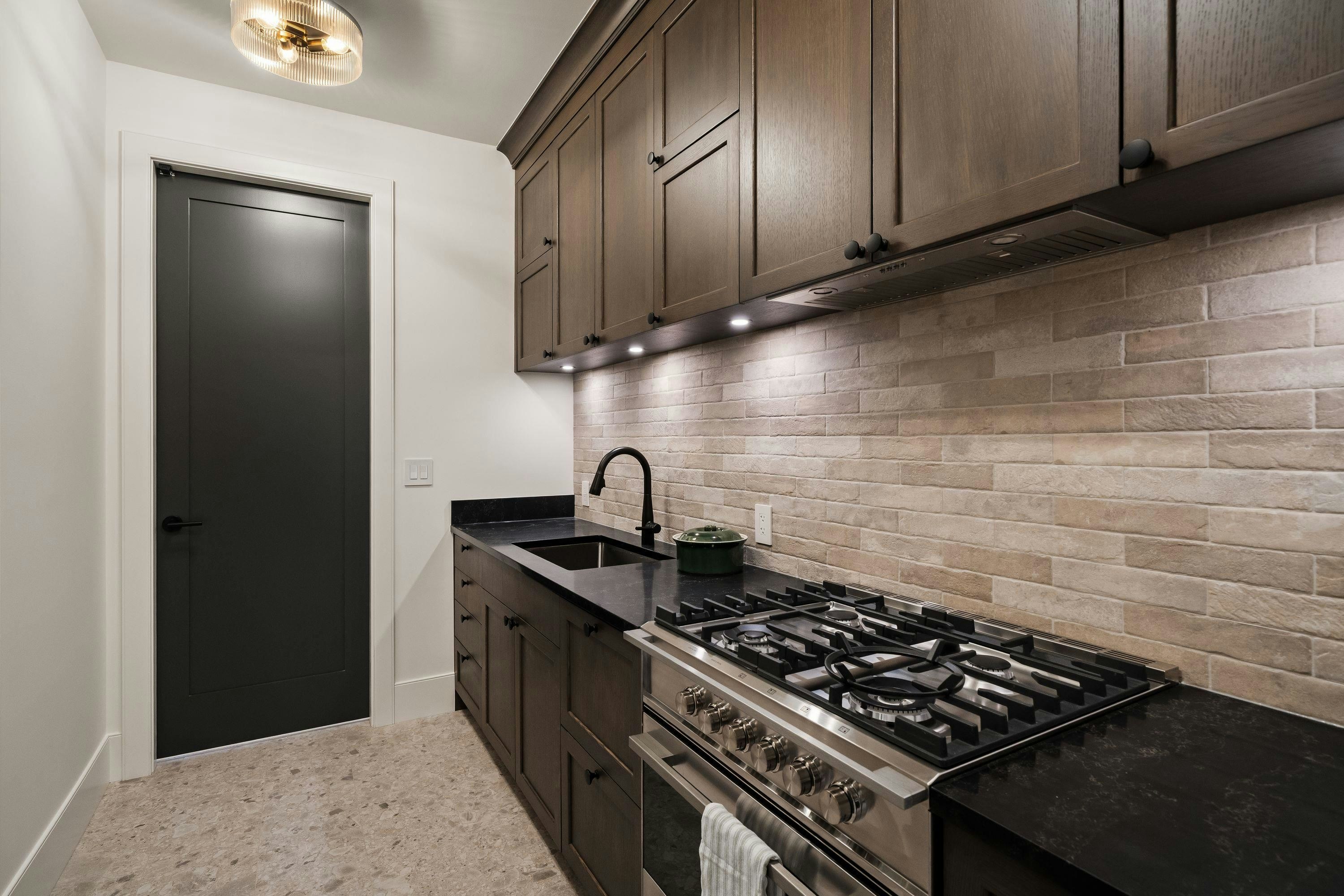 135 Oak Court, Port Moody, BC, V3H 4W9 - 19