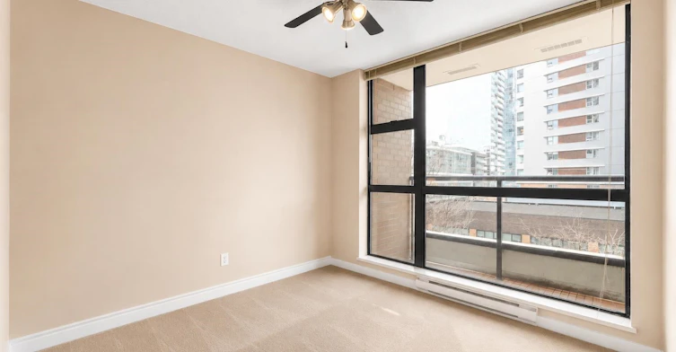 407-1295 Richards Street, Vancouver, BC, V6B 1B7 - 6