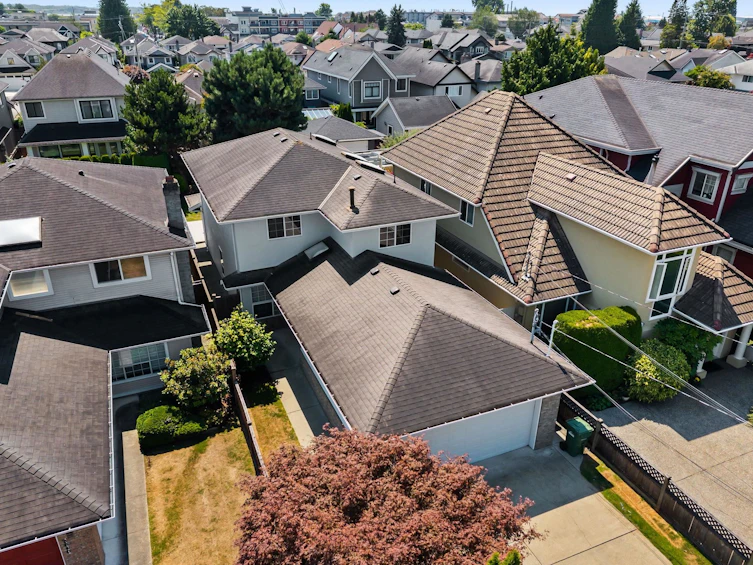 3828 Garry Street, Richmond, BC, V7E 2T8 - 35