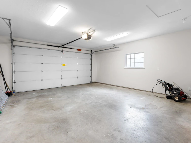 3828 Garry Street, Richmond, BC, V7E 2T8 - 32