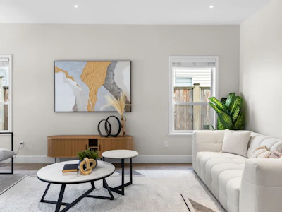 3828 Garry Street - 5