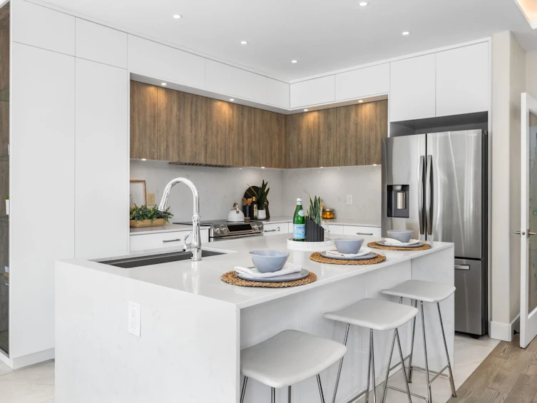 3828 Garry Street, Richmond, BC, V7E 2T8 - 20
