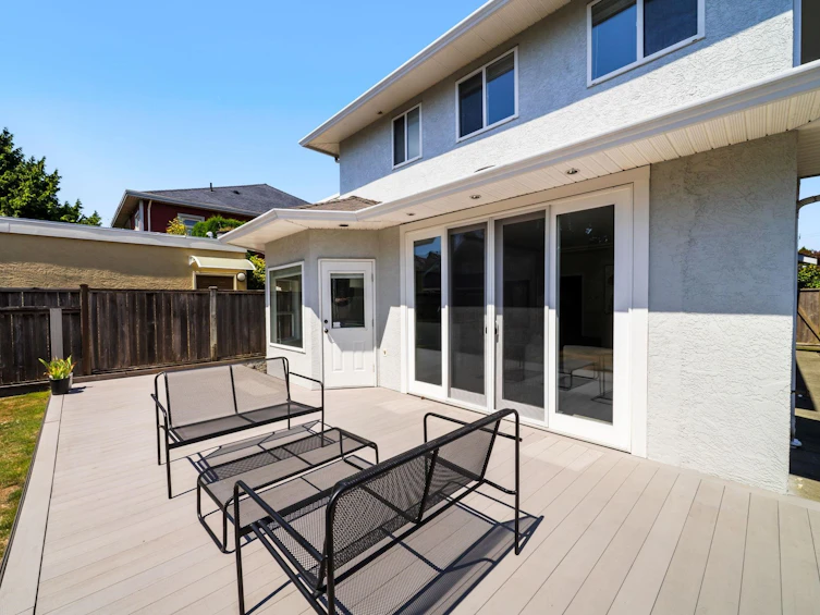 3828 Garry Street, Richmond, BC, V7E 2T8 - 33