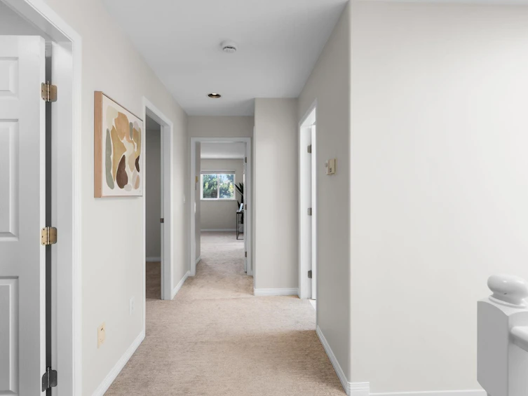 3828 Garry Street, Richmond, BC, V7E 2T8 - 31