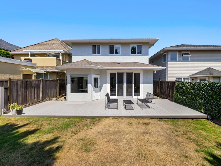 3828 Garry Street, Richmond, BC, V7E 2T8 - 34