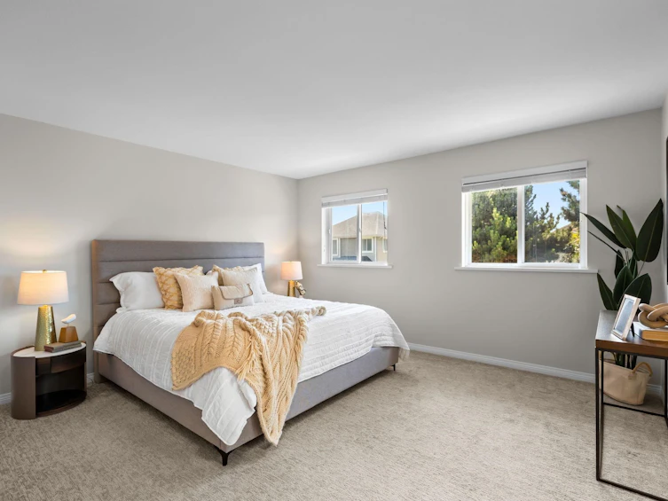 3828 Garry Street, Richmond, BC, V7E 2T8 - 23