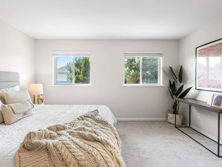 3828 Garry Street, Richmond, BC, V7E 2T8 - 25