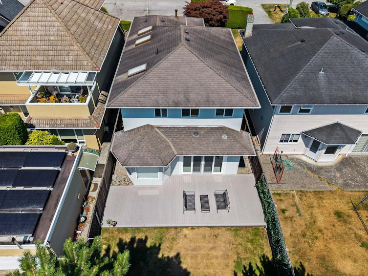 3828 Garry Street, Richmond, BC, V7E 2T8 - 36