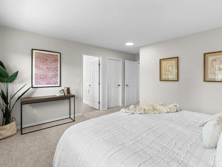 3828 Garry Street, Richmond, BC, V7E 2T8 - 24