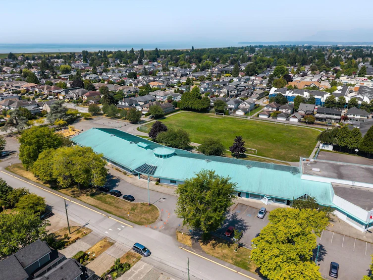 3828 Garry Street, Richmond, BC, V7E 2T8 - 39
