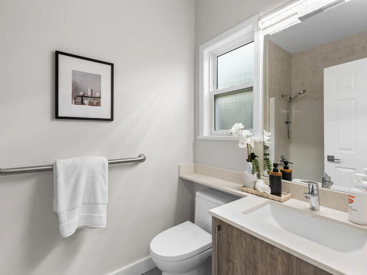 3828 Garry Street, Richmond, BC, V7E 2T8 - 28