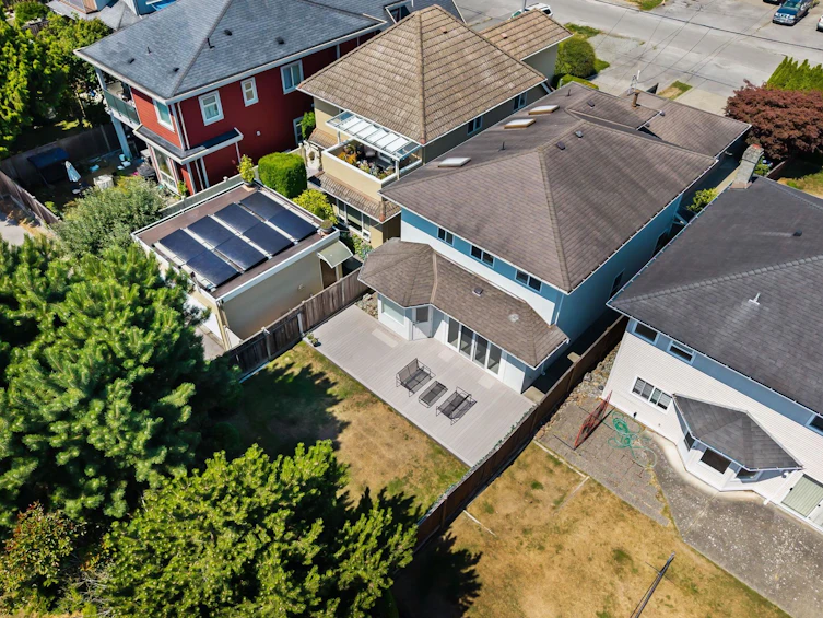 3828 Garry Street, Richmond, BC, V7E 2T8 - 37
