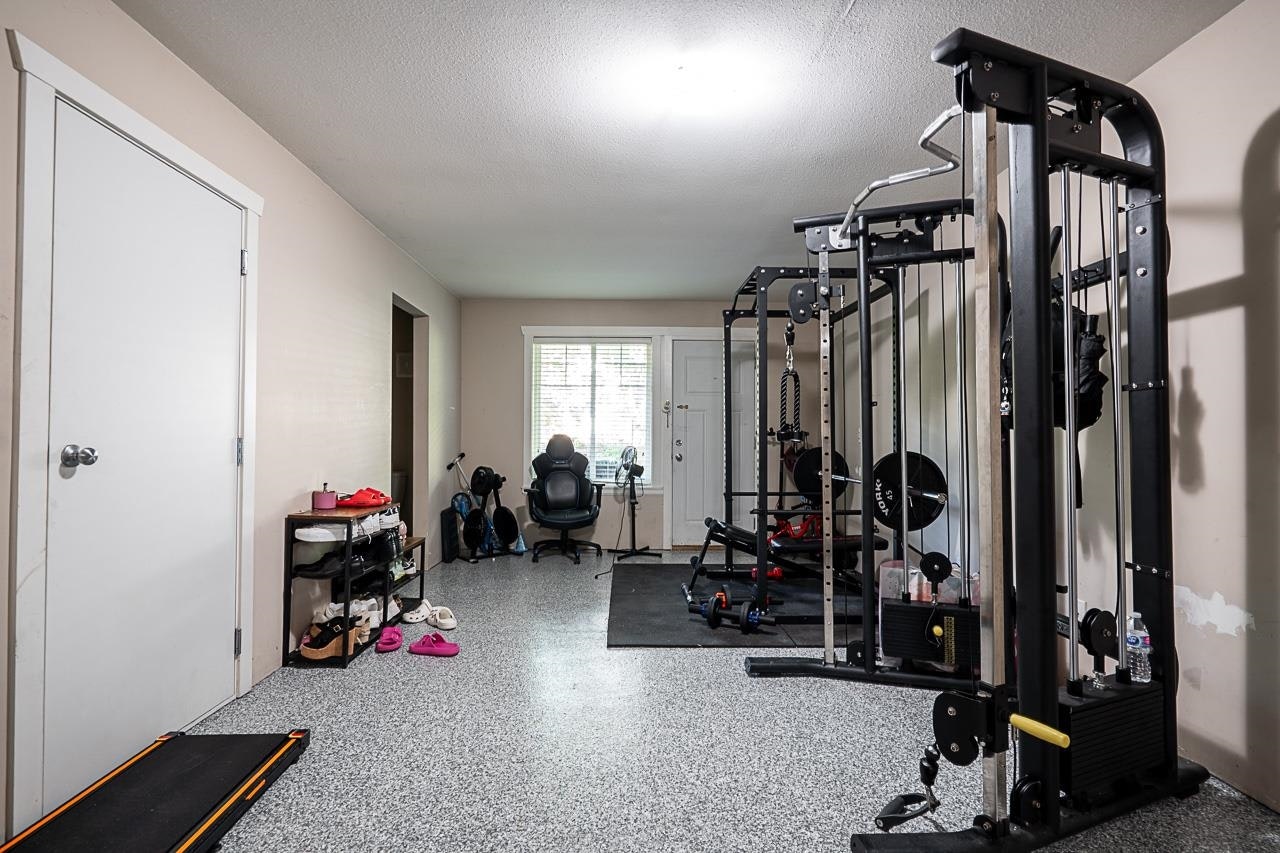 33-15399 Guildford Drive, Surrey, BC, V3R 7C6 - 18