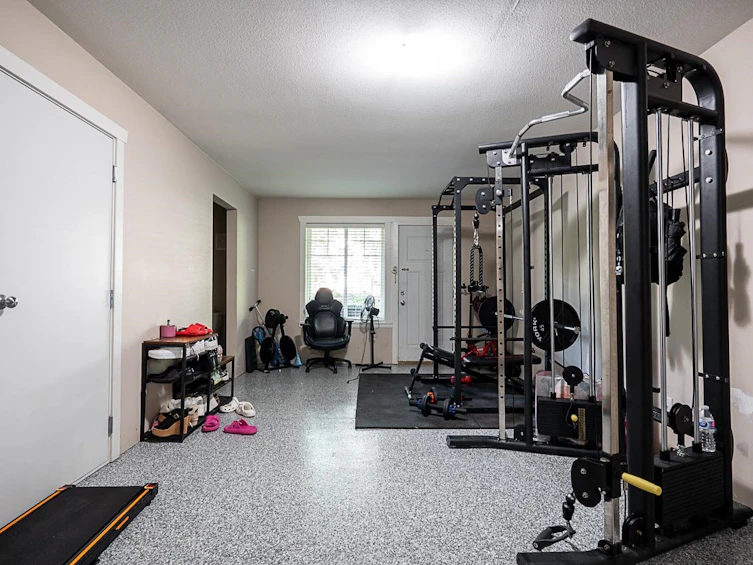 33-15399 Guildford Drive, Surrey, BC, V3R 7C6 - 18