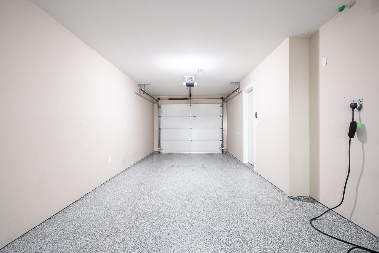 33-15399 Guildford Drive, Surrey, BC, V3R 7C6 - 17