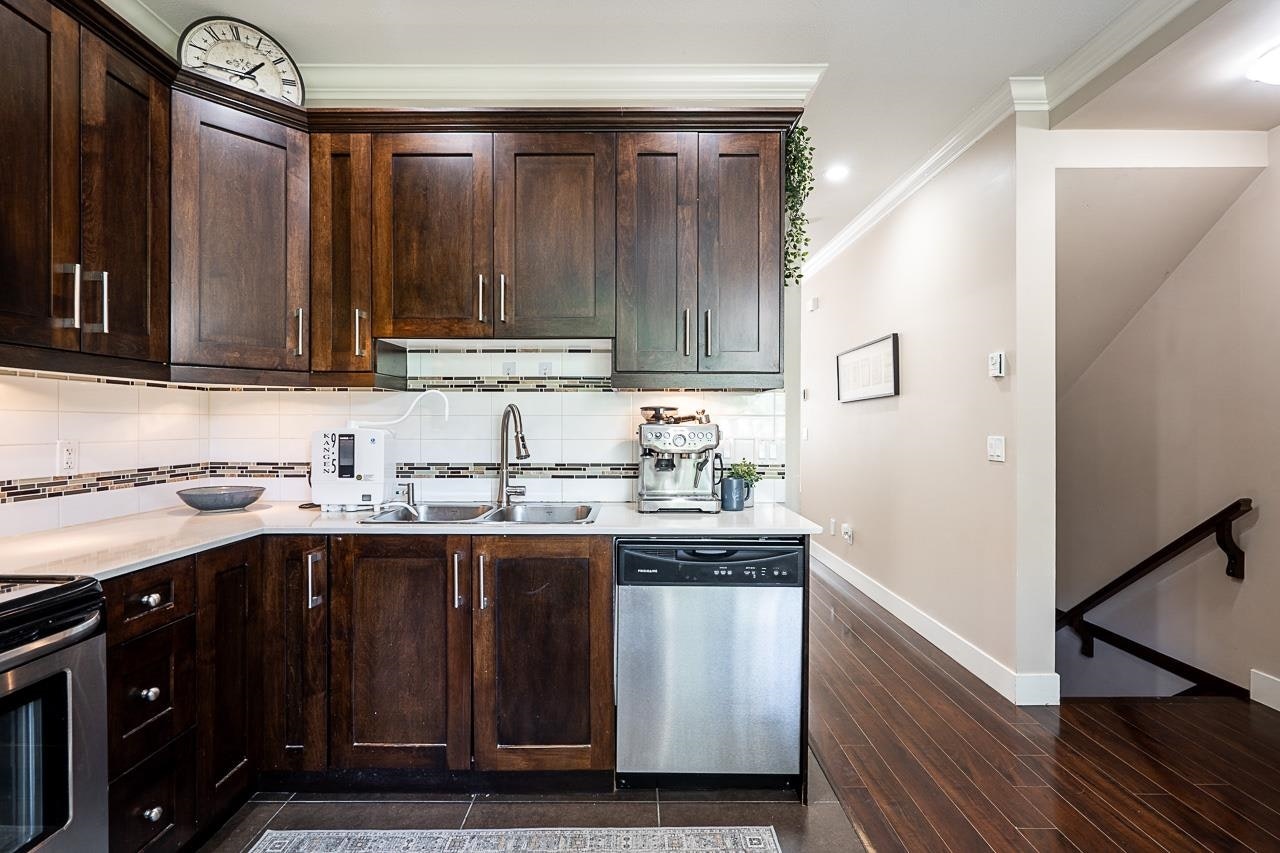 33-15399 Guildford Drive, Surrey, BC, V3R 7C6 - 7