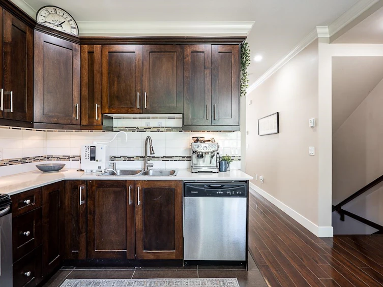 33-15399 Guildford Drive, Surrey, BC, V3R 7C6 - 7