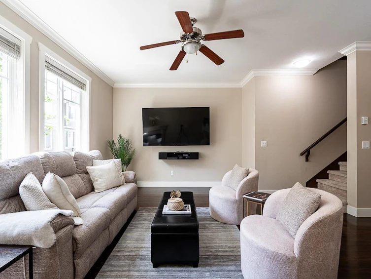 33-15399 Guildford Drive, Surrey, BC, V3R 7C6