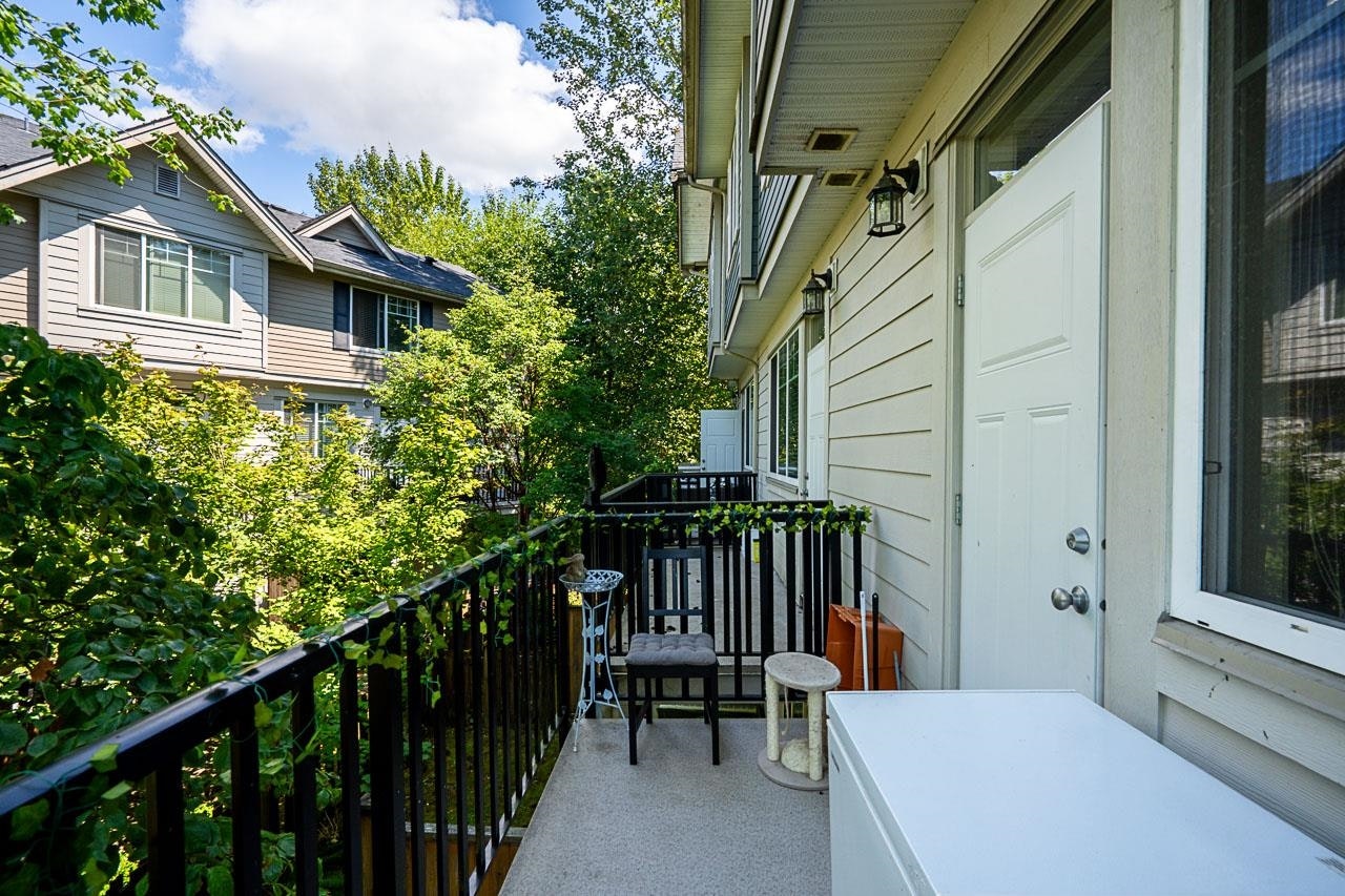 33-15399 Guildford Drive, Surrey, BC, V3R 7C6 - 9