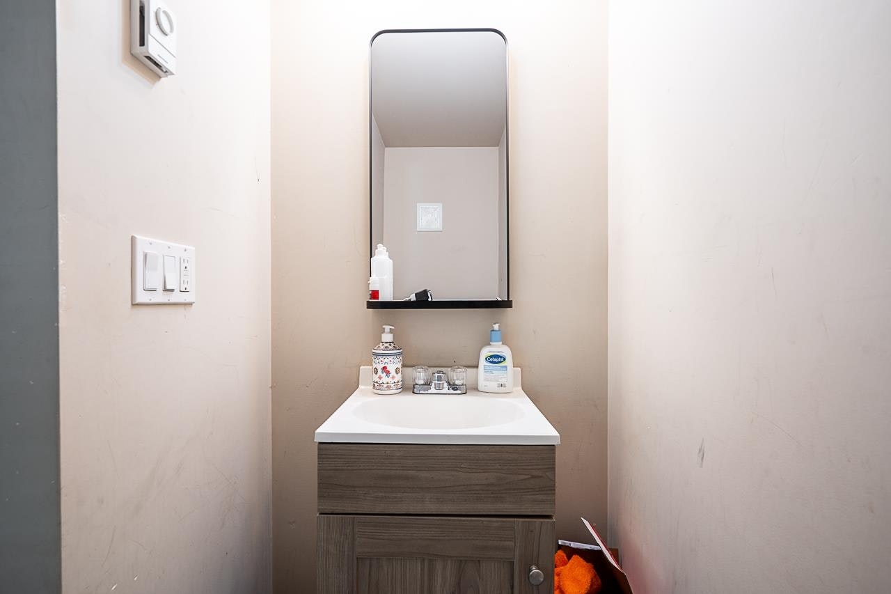 33-15399 Guildford Drive, Surrey, BC, V3R 7C6 - 19