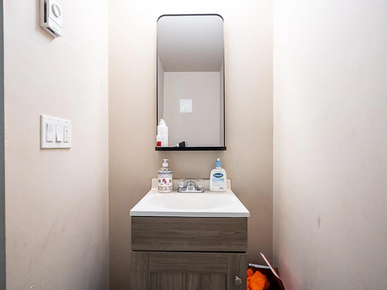 33-15399 Guildford Drive, Surrey, BC, V3R 7C6 - 19