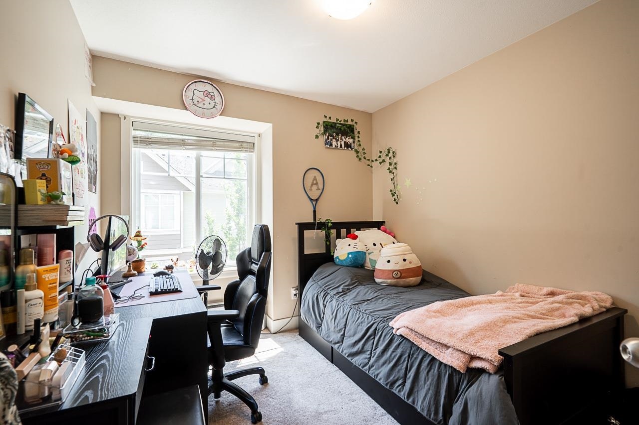 33-15399 Guildford Drive, Surrey, BC, V3R 7C6 - 13
