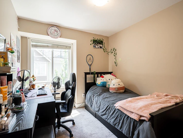 33-15399 Guildford Drive, Surrey, BC, V3R 7C6 - 13
