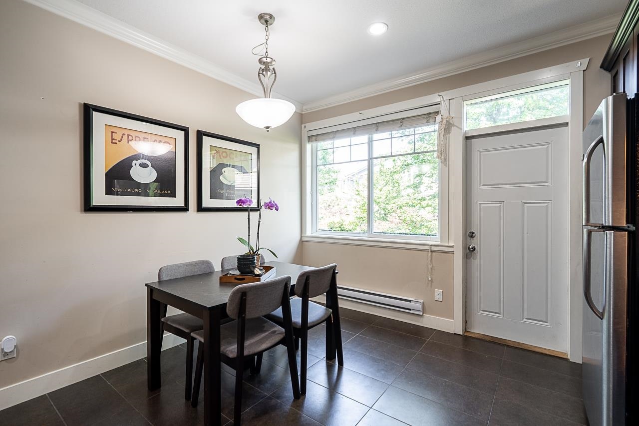 33-15399 Guildford Drive, Surrey, BC, V3R 7C6 - 8