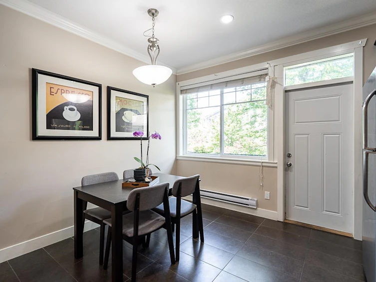 33-15399 Guildford Drive, Surrey, BC, V3R 7C6 - 8